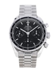 Pre-Owned Omega Speedmaster 38 Watch